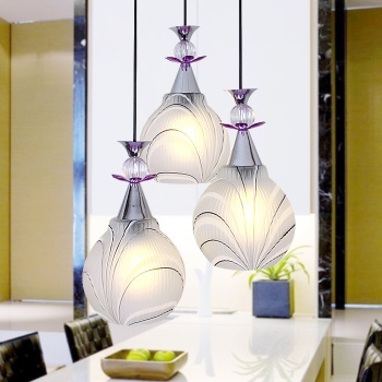 名品館-眾劃算燈飾 品質與實惠的完美結合