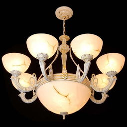 蒙諾燈飾 現代家居照明的藝術與創新