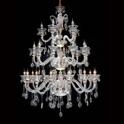 銀敏燈飾 產品亮點、加盟優勢與市場前景