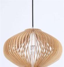 燈飾產(chǎn)品展示