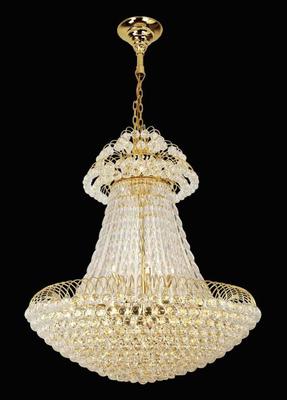 寶鉑燈飾加盟全解析 費用、條件與市場前景