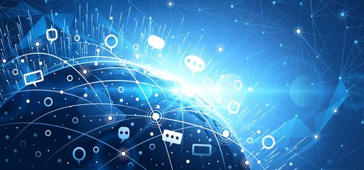 軍犬輿情 大數(shù)據(jù)時代的輿情管理該如何從容應(yīng)對？