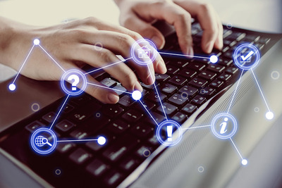 輿情報(bào)告與信息服務(wù) 洞察公眾聲音，驅(qū)動(dòng)科學(xué)決策