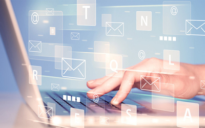 互聯(lián)網(wǎng)數(shù)據(jù)服務(wù) 數(shù)字化轉(zhuǎn)型的引擎與未來趨勢(shì)