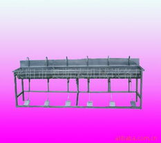 萊陽市奧斯達(dá)機(jī)械設(shè)備廠商用廚房設(shè)備產(chǎn)品列表