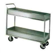 青島萬通達(dá)商用廚具 專業(yè)車類系列產(chǎn)品展示