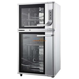 青海消毒碗柜與灶具廠家 您的品質與口碑之選