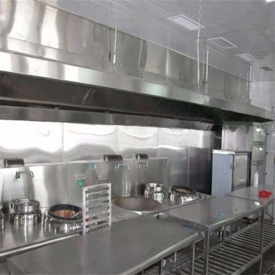 專業(yè)上門服務(wù) 廚房餐廳二手酒店設(shè)備處理、食堂設(shè)施拆除與炊具回收