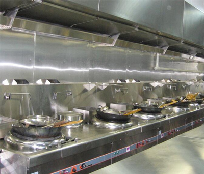 宣威商用廚房設(shè)備 云南廚神廚房設(shè)備，打造專業(yè)商用廚房解決方案