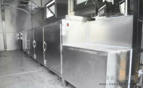 屯昌訂制不銹鋼廚具灶具 品質(zhì)生活，量身打造