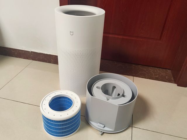 小白怎么選加濕器？中端價位加濕器選購全攻略