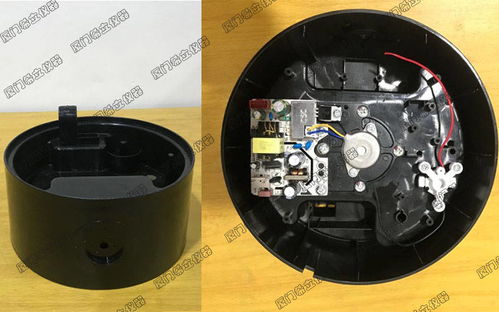 廈門希立儀器加濕器氣密性防水檢測設備生產廠家案例解析